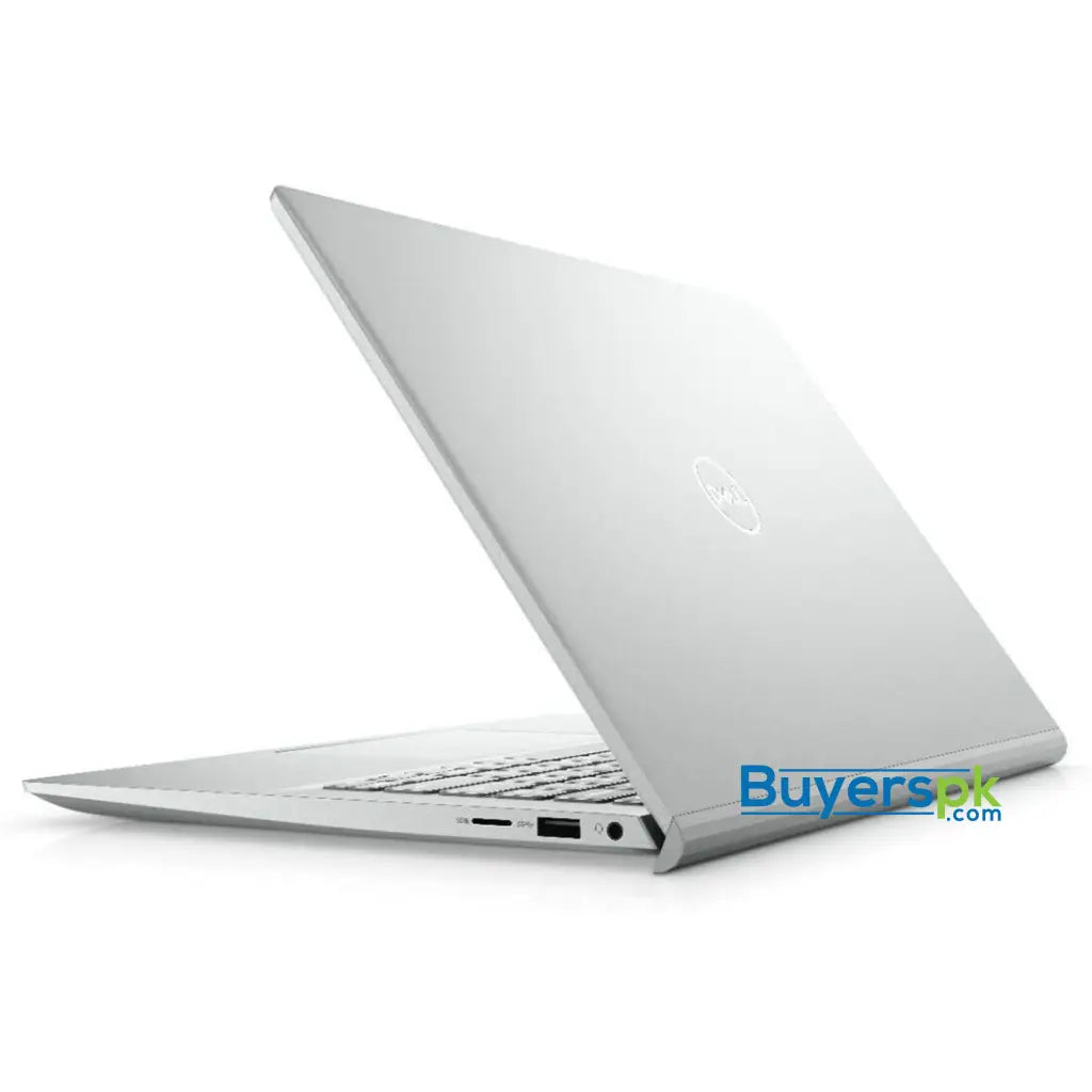 Dell Inspiron 14 5402 4gb 256gb Ssd Intel Core I5-1135g7 Platinum Silver - Laptop Price in Pakistan Dell Inspiron 14 5402 4gb 256gb Ssd Intel Core I5-1135g7 Platinum Silver - Laptop Price in Pakistan